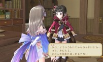 Atelier Totori  The Adventurer of Arland