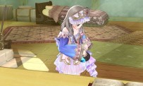 Atelier Totori  The Adventurer of Arland