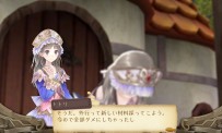 Atelier Totori  The Adventurer of Arland