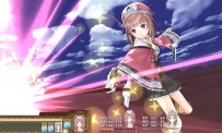 Atelier Totori  The Adventurer of Arland