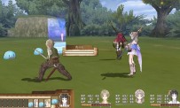 Atelier Totori  The Adventurer of Arland