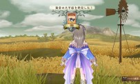 Atelier Totori  The Adventurer of Arland