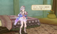 Atelier Totori  The Adventurer of Arland