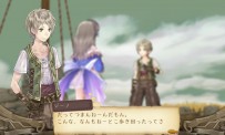 Atelier Totori  The Adventurer of Arland