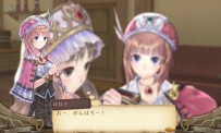 Atelier Totori  The Adventurer of Arland