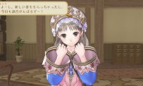 Atelier Totori  The Adventurer of Arland