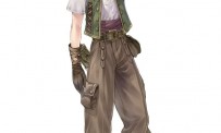 Atelier Totori  The Adventurer of Arland