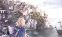 Atelier Totori  The Adventurer of Arland