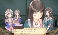 Atelier Totori  The Adventurer of Arland