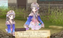 Atelier Totori  The Adventurer of Arland