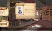 Atelier Totori  The Adventurer of Arland