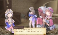 Atelier Totori  The Adventurer of Arland