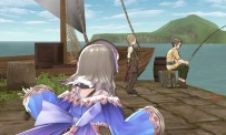 Atelier Totori  The Adventurer of Arland