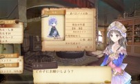 Atelier Totori  The Adventurer of Arland