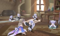 Atelier Totori  The Adventurer of Arland