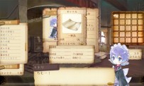 Atelier Totori  The Adventurer of Arland