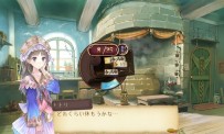 Atelier Totori  The Adventurer of Arland