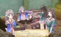 Atelier Totori  The Adventurer of Arland