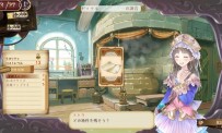 Atelier Totori  The Adventurer of Arland