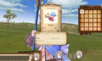 Atelier Totori  The Adventurer of Arland