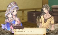 Atelier Totori  The Adventurer of Arland