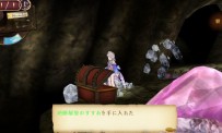 Atelier Totori  The Adventurer of Arland