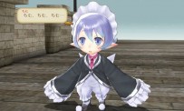 Atelier Totori  The Adventurer of Arland