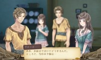 Atelier Totori  The Adventurer of Arland