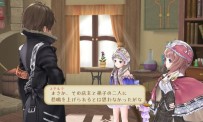 Atelier Totori  The Adventurer of Arland