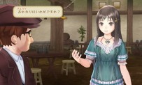 Atelier Totori  The Adventurer of Arland