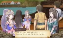 Atelier Totori  The Adventurer of Arland