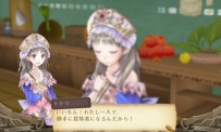 Atelier Totori  The Adventurer of Arland