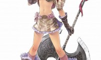 Atelier Totori  The Adventurer of Arland