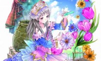 Atelier Totori  The Adventurer of Arland