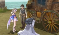 Atelier Totori  The Adventurer of Arland