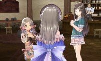 Atelier Totori  The Adventurer of Arland