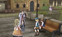 Atelier Totori  The Adventurer of Arland