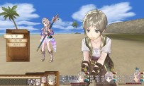 Atelier Totori  The Adventurer of Arland