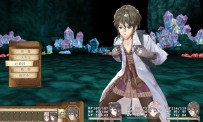 Atelier Totori  The Adventurer of Arland