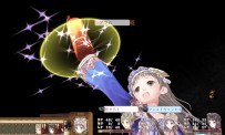 Atelier Totori  The Adventurer of Arland