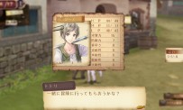 Atelier Totori  The Adventurer of Arland