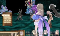 Atelier Totori  The Adventurer of Arland