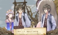 Atelier Totori  The Adventurer of Arland