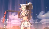 Atelier Totori  The Adventurer of Arland