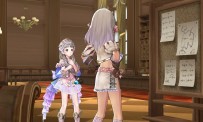 Atelier Totori  The Adventurer of Arland