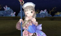 Atelier Totori Plus