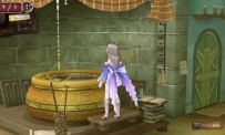 Atelier Totori Plus