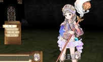 Atelier Totori Plus