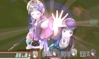 Atelier Totori Plus