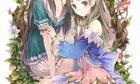 Atelier Totori Plus